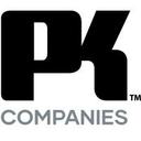 logo of Pk Companies