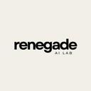 logo of Renegade Ai Lab