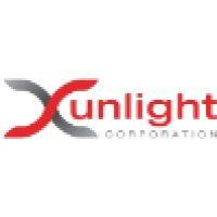 xunlight corporation