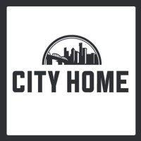 city home logo image