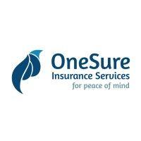 onesure insurance services