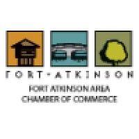 fort atkinson area chamber of commerce