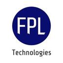 logo of Fpl Technologies