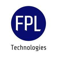 fpl technologies