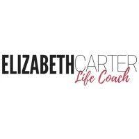 elizabeth transformational coaching logo image