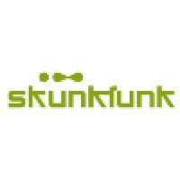 skunkfunk usa