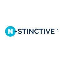 n-stinctive logo image