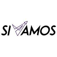 sí vamos logo image