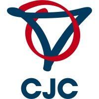 campbell johnston clark (cjc) logo image