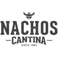 nachos cantina logo image