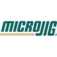 microjig logo image