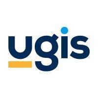 ugis logo image