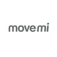 movemi ag