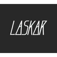 laskar nafa logo image