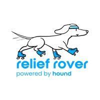 relief rover