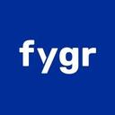 logo of Fygr