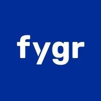 fygr