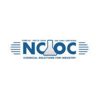 ncoc, inc.