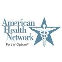 logo of American Health Network