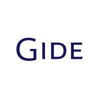 gide loyrette nouel logo image