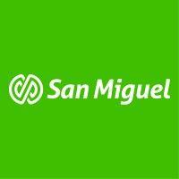 san miguel global logo image