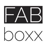 fabboxx, inc.