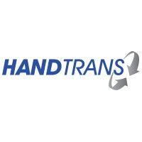 handtrans