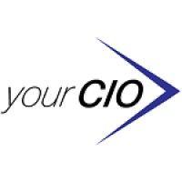 yourcio logo image