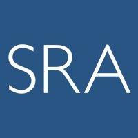 silver ridge advisors (sra) logo image