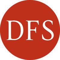 dfs group limited