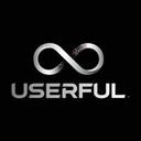 logo of Userful