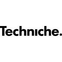 techniche logo image