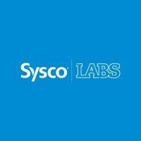 sysco labs sri lanka logo image