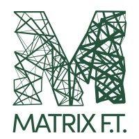 matrix food technologies, inc.