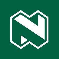 nedbank moçambique