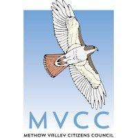 methow valley citizens council logo image