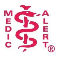 medicalert foundation - new zealand incorporated