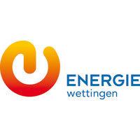 energie wettingen ag logo image