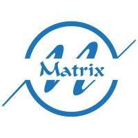 matrix optics (m) sdn. bhd.