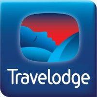 travelodge ireland logo image