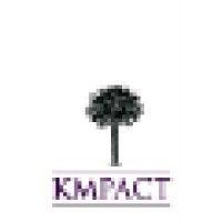 kmpact logo image