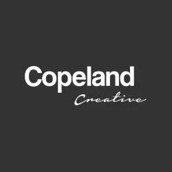 Copeland Creative Pty Ltd logo image