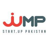 jumpstart pakistan