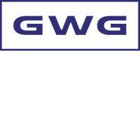 g william group llc logo image