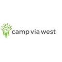 logo of Camp Via West