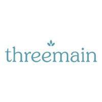 threemain