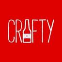 logo of Crafty