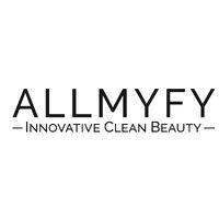 allmyfy logo image