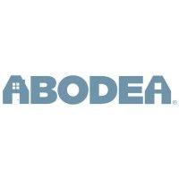 abodea logo image