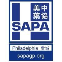 sapa-gp (sino-american pharmaceutical professionals association -greater philadelphia)